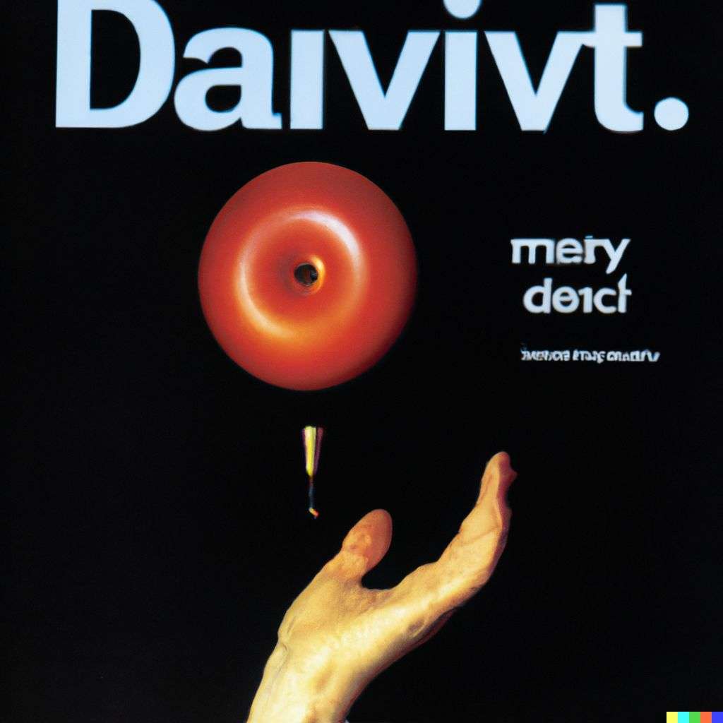 the discovery of gravity, front cover of Time magazine, 2000